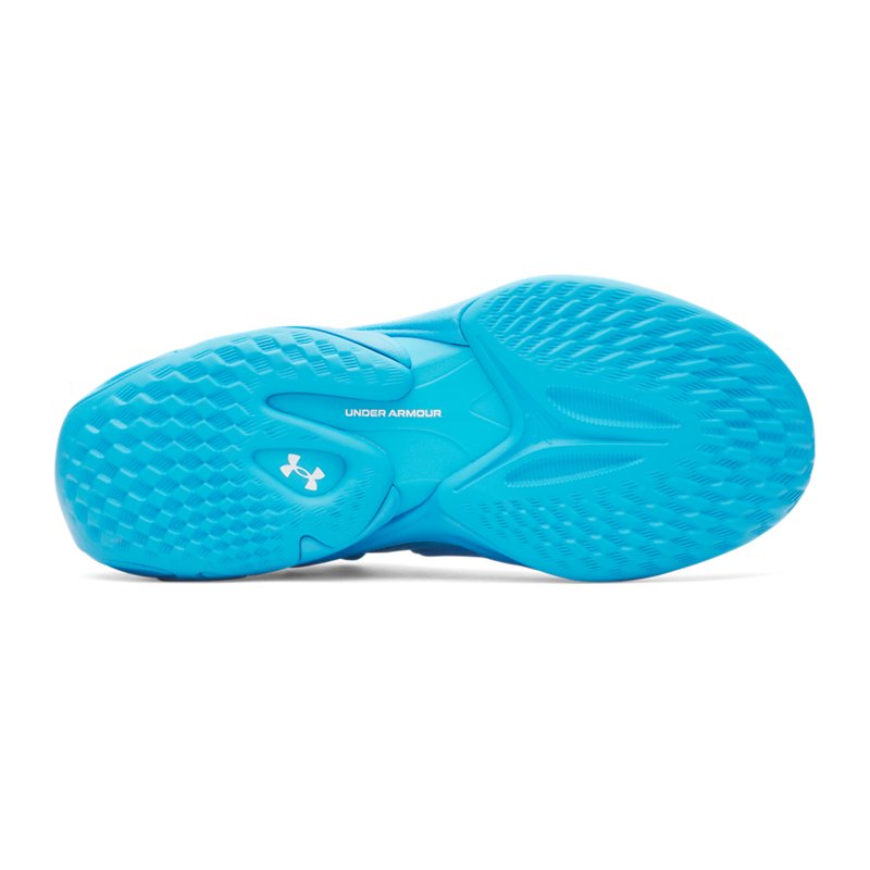Under Armour CURRY 13 AP Blue