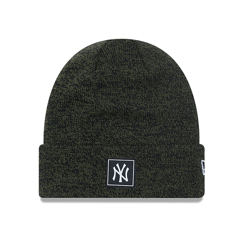 New Era New York Yankees Team