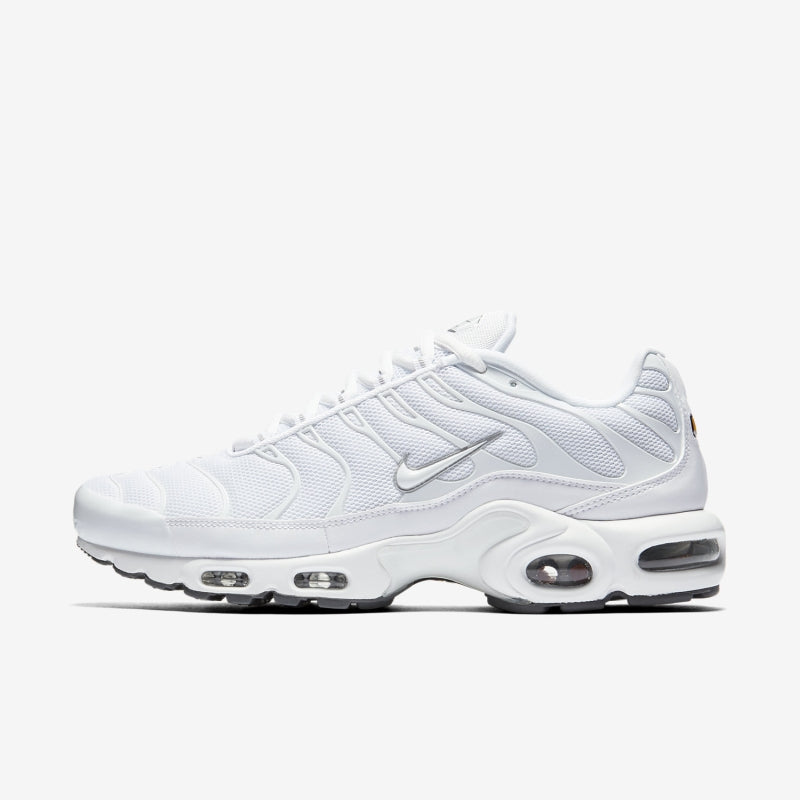 Nike Air Max Plus