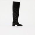 Vagabond Livia Black