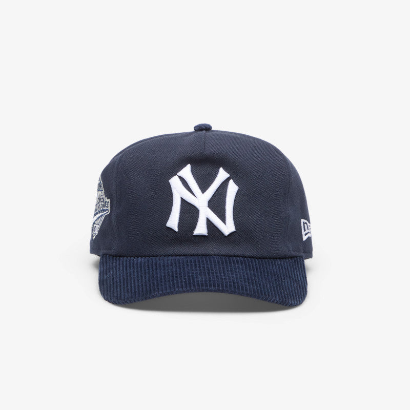 New Era 19TWENTY MLB Coops Cord New York Yankees ?