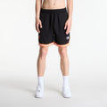 New Era MLB Arch OS Short New York Mets Black