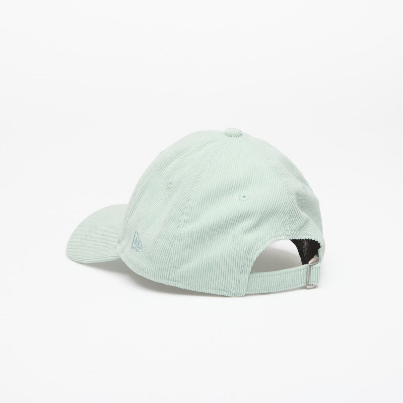 New Era 9FORTY Mini Cord New York Yankees Grayscale Camo