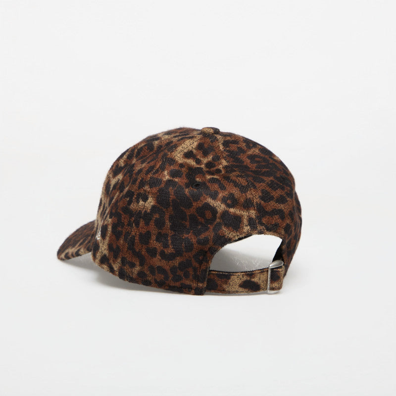New Era 9FORTY MLB Cosy Leopard New York Yankees ?
