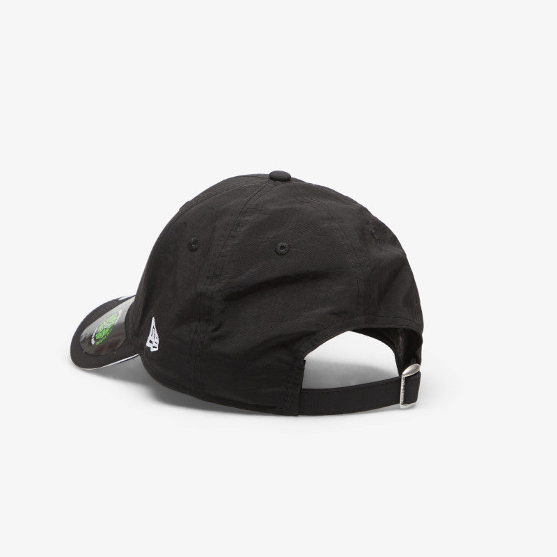 New Era 9FORTY MLB Recycled New York Yankees Black