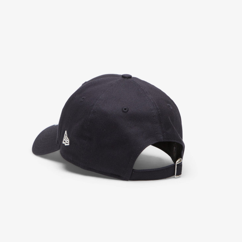 New Era 9FORTY MLB Patch New York Yankees ?