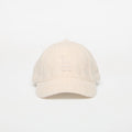New Era 9FORTY MC MLB Winter Borg Los Angeles Dodgers Beige