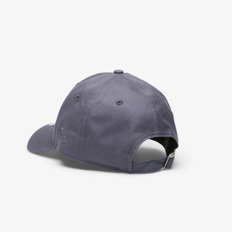 New Era 9FORTY MLB League Essential New York Yankees ?