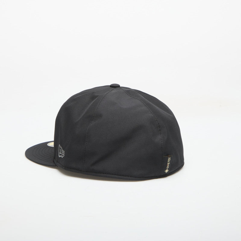New Era 59FIFTY Img Goretex ? 7