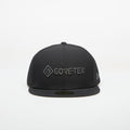 New Era 59FIFTY Img Goretex ? 7