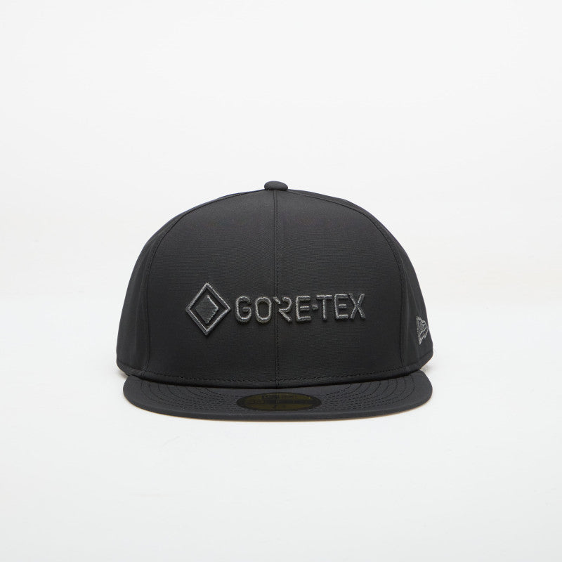 New Era 59FIFTY Img Goretex ? 7