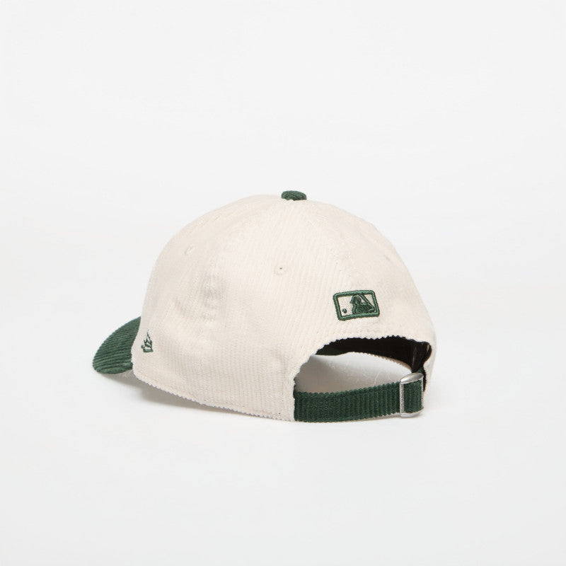 New Era 9FORTY MC MLB Cord Los Angeles Dodgers ?