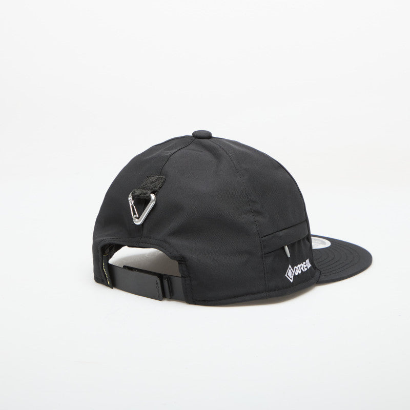 New Era 9FIFTY MLB Img Goretex New York Yankees ?