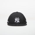 New Era 9FIFTY MLB Img Goretex New York Yankees ?