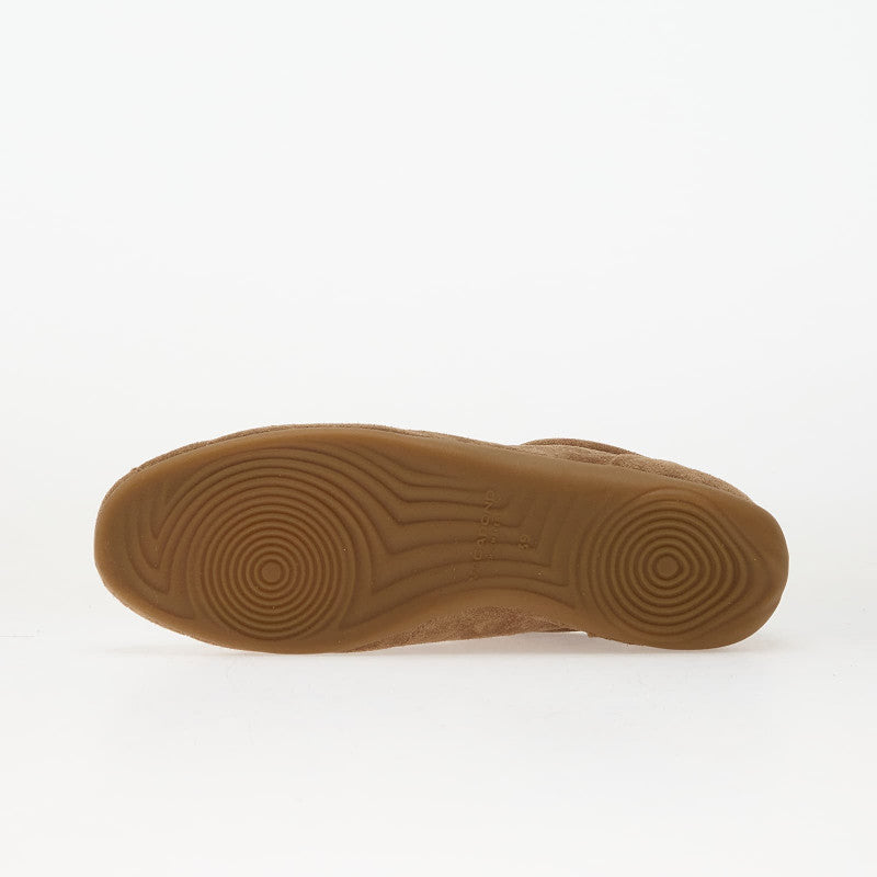Vagabond Hollie Beige