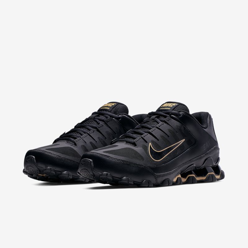 Nike Reax 8 TR Mesh