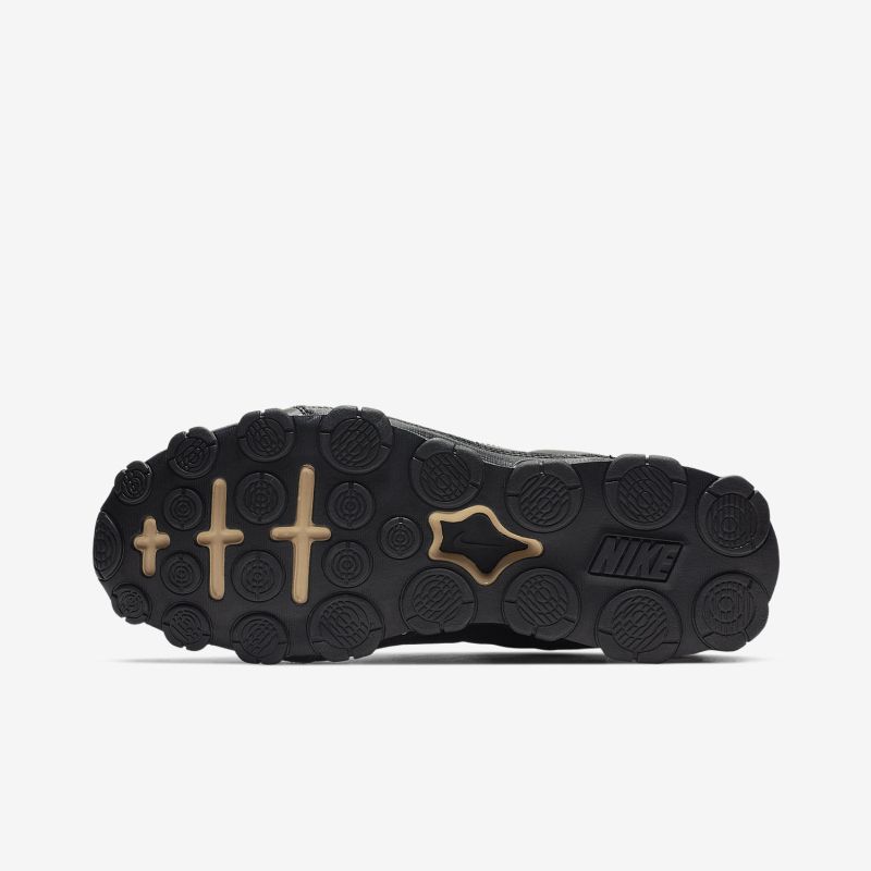 Nike Reax 8 TR Mesh