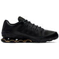 Nike Reax 8 TR Mesh
