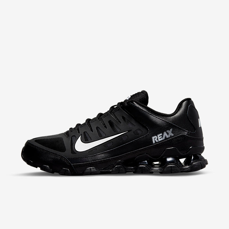 Nike Reax 8 TR Mesh