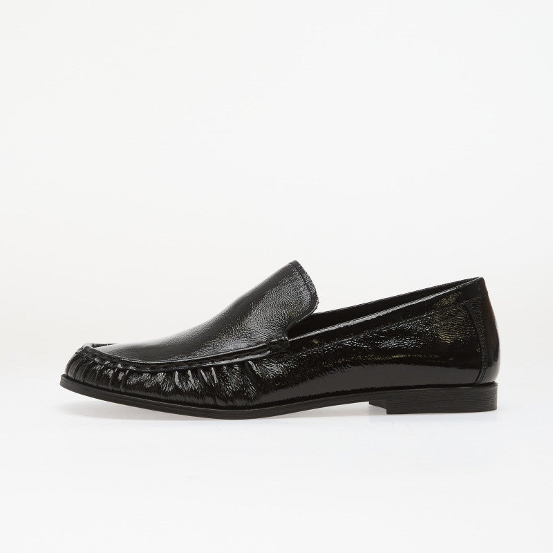 Vagabond Brandi Black