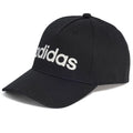 adidas Daily Cap Ht