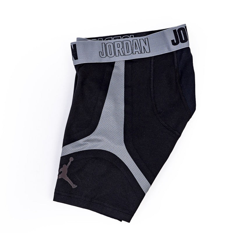 Jordan Stay Cool Compression Traning Shorts
