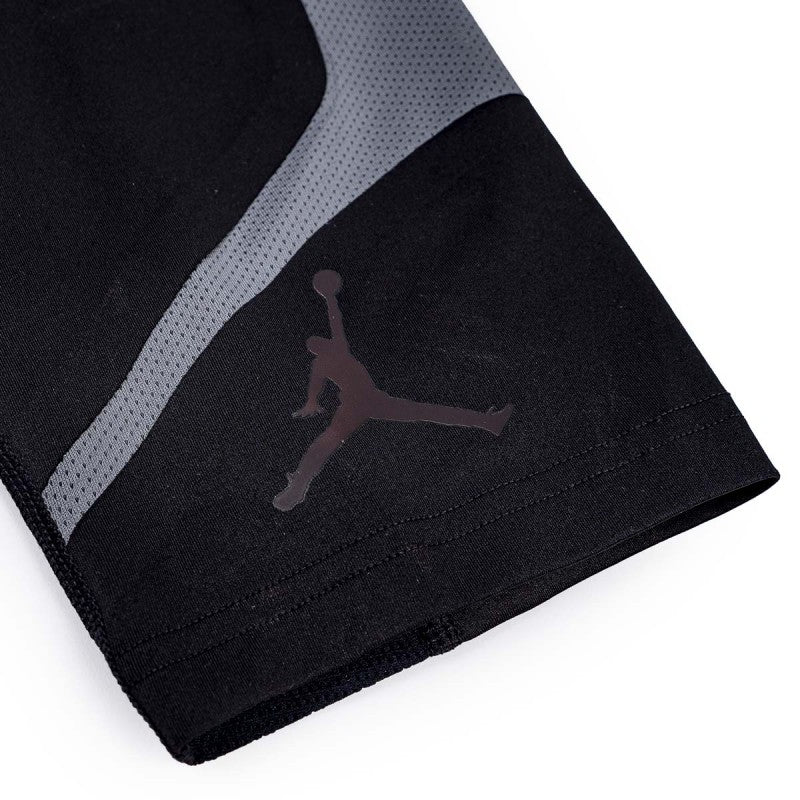 Jordan Stay Cool Compression Traning Shorts