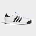 adidas Originals Samoa