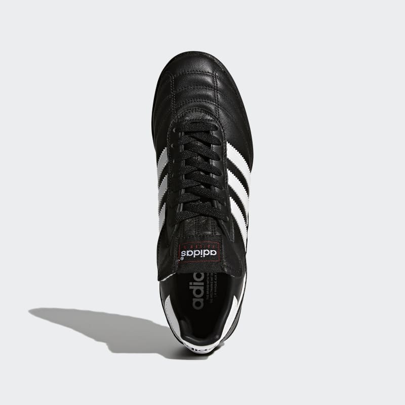 adidas Kaiser 5 Team