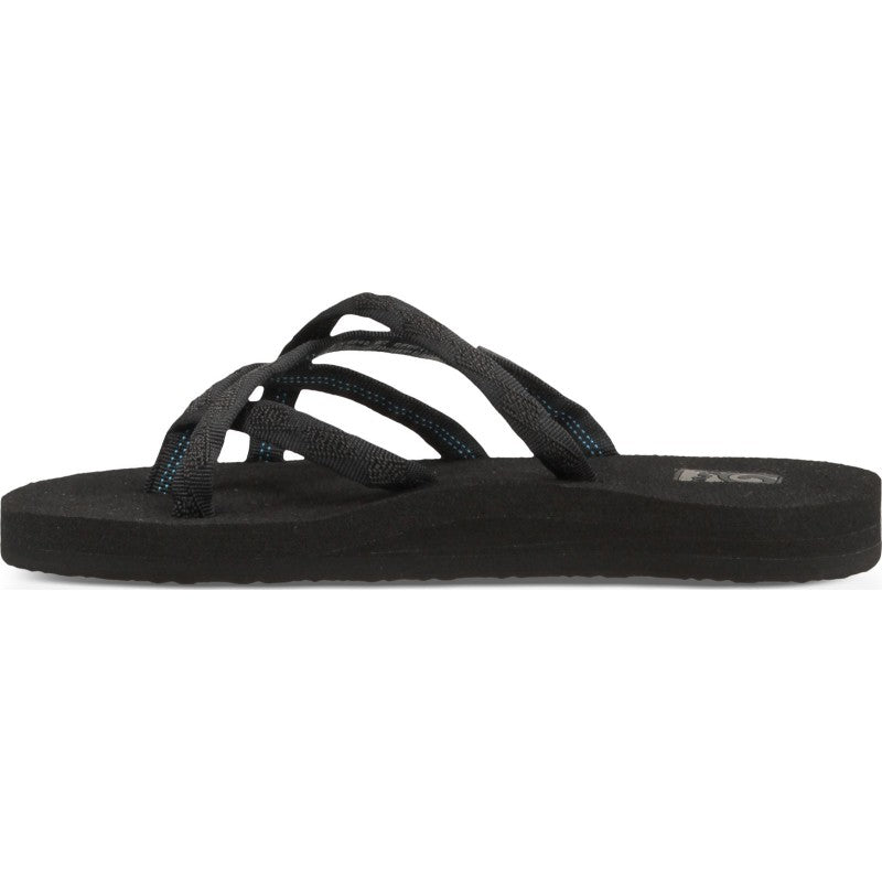 Teva Olowahu Women's
