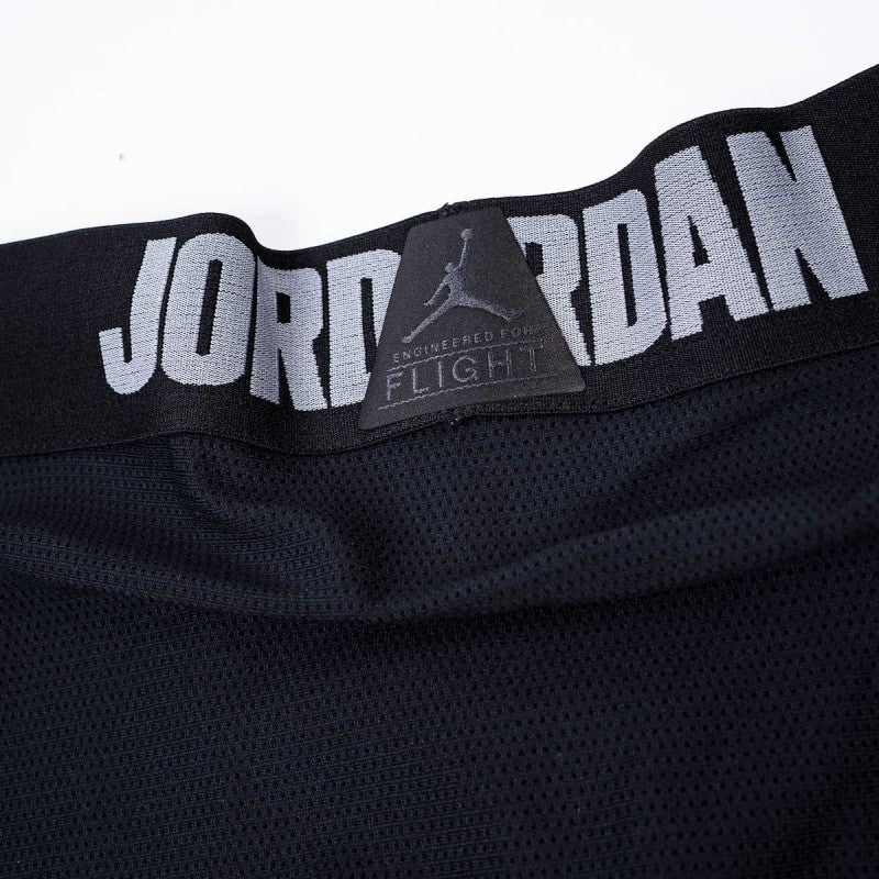Jordan Stay Cool Compression 3/4 Tight