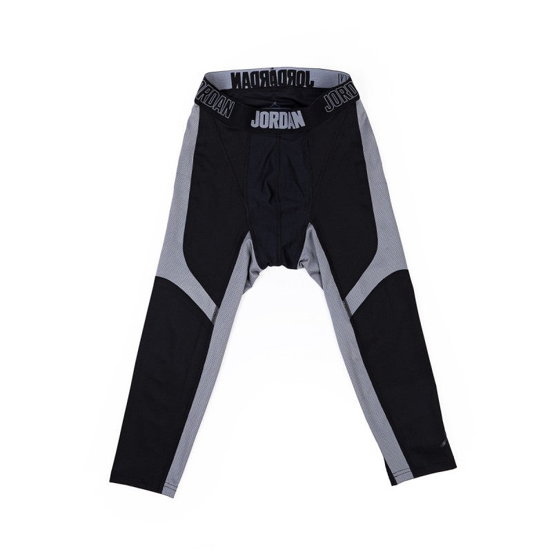 Jordan Stay Cool Compression 3/4 Tight