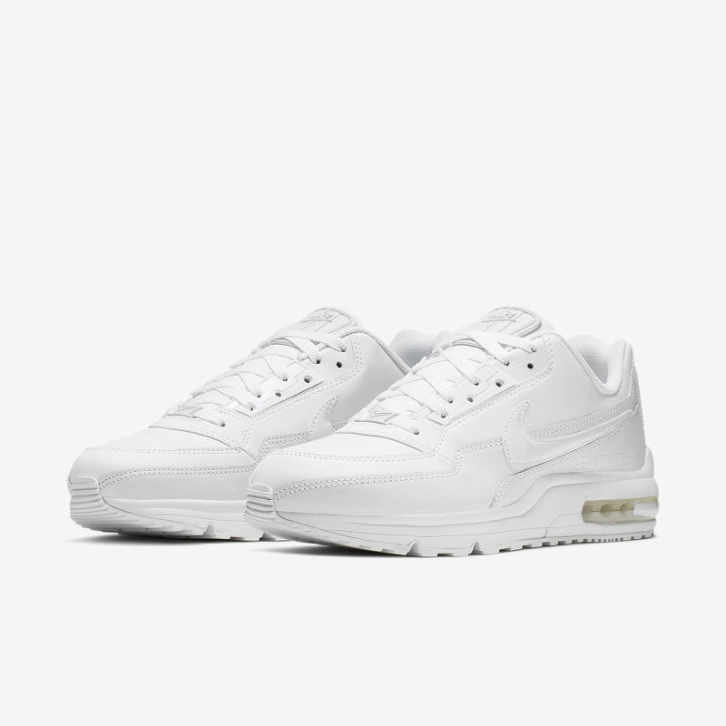 Nike Air Max LTD 3
