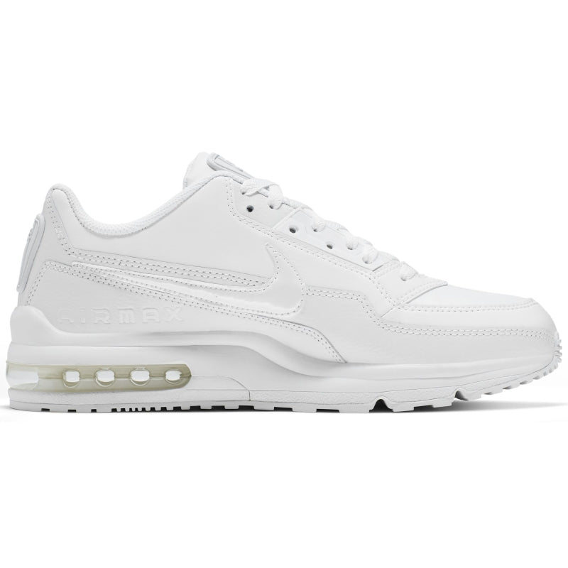 Nike Air Max LTD 3