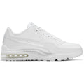 Nike Air Max LTD 3