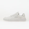 Barebarics Zing All White