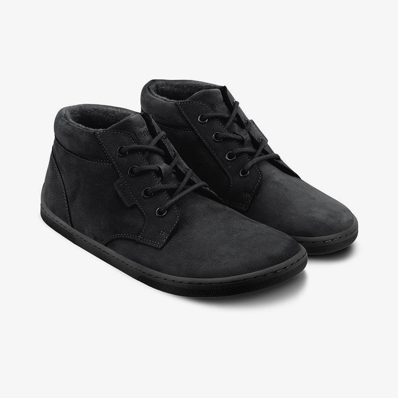 Be Lenka Synergy All Black