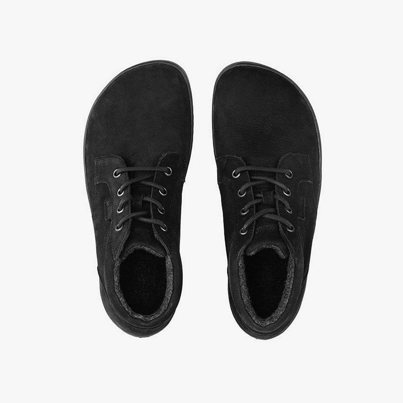 Be Lenka Synergy All Black