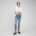 GAP Denim Pants Skinny