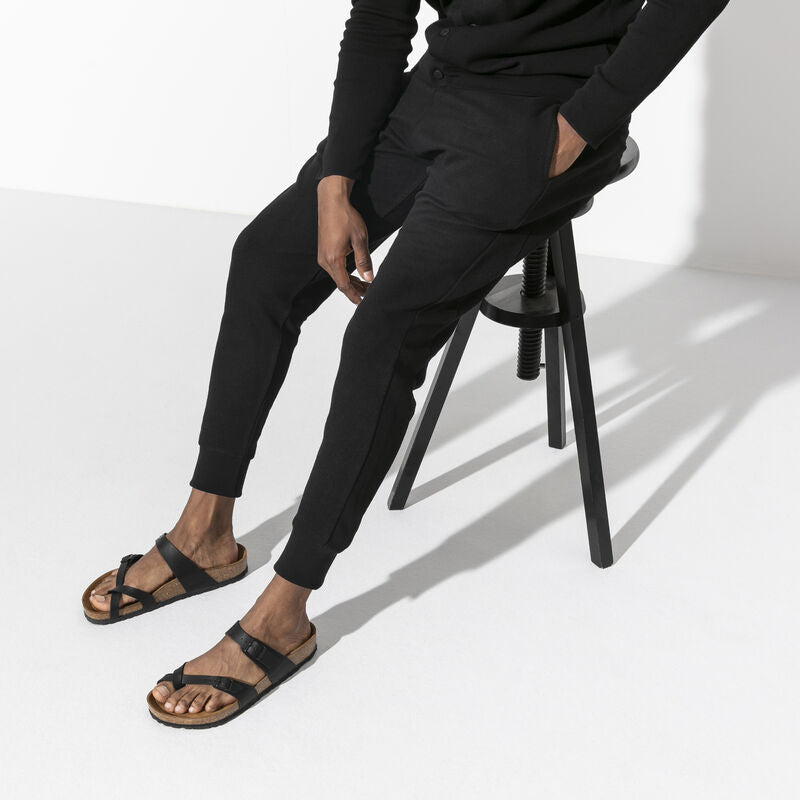 Birkenstock Mayari BF