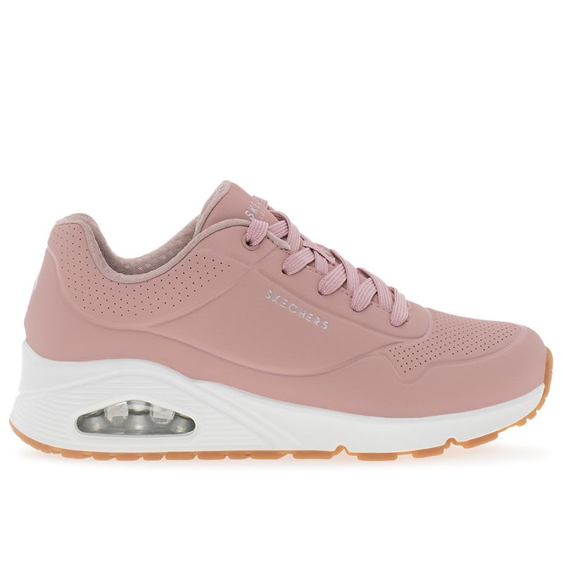 Skechers Uno Stand On Air