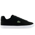 Lacoste Lerond Pro Bl 123 1 Cma