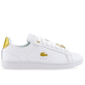 Lacoste Carnaby Pro