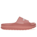 Lacoste Serve Slide 20