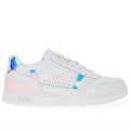 Lacoste T-Clip 124 2 Sfa
