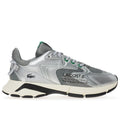 Lacoste L003 Neo 124 3 Sma