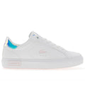 Lacoste Powercourt