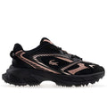 Lacoste L003 Neo Shot 225 3 Sfa