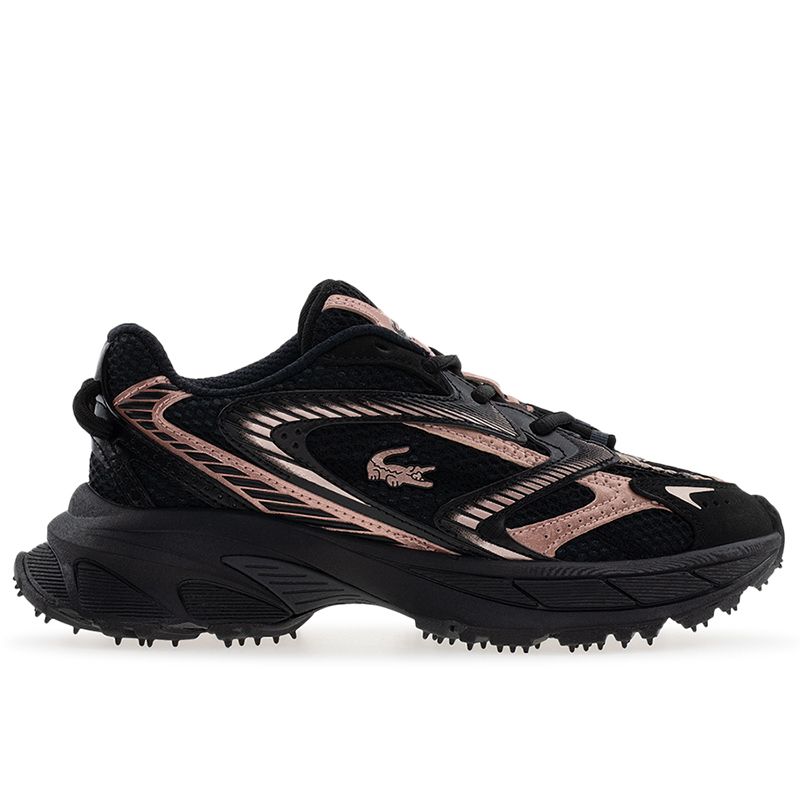 Lacoste L003 Neo Shot 225 3 Sfa