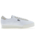 Lacoste Aura 225 1 Sfa 749Sfa0043-454
